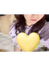 さくらん　関内 - えりの女の子ブログ画像