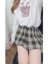 CHERRY 本店 - ななせの女の子ブログ画像