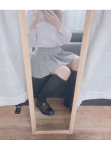CHERRY 本店 - ななせの女の子ブログ画像