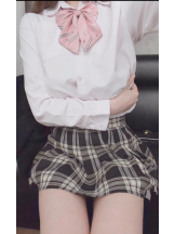 CHERRY 本店 - ななせの女の子ブログ画像
