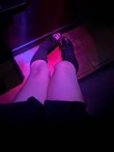 CHERRY 本店 - ななせの女の子ブログ画像
