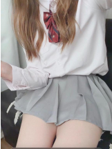 CHERRY 本店 - ななせの女の子ブログ画像