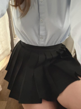 CHERRY 本店 - ななせの女の子ブログ画像