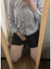 CHERRY 本店 - ななせの女の子ブログ画像