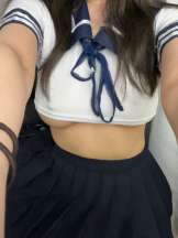 CHERRY 本店 - ななせの女の子ブログ画像