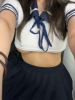 CHERRY 本店 - ななせの女の子ブログ画像