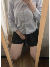 CHERRY 本店 - ななせの女の子ブログ画像