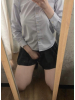 CHERRY 本店 - ななせの女の子ブログ画像