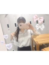 ぎゅーぎゅう電車 - 自由が丘しのの女の子ブログ画像