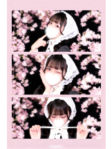 LOVEST - ゆうなの女の子ブログ画像