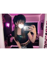 LOVEST - ゆうなの女の子ブログ画像