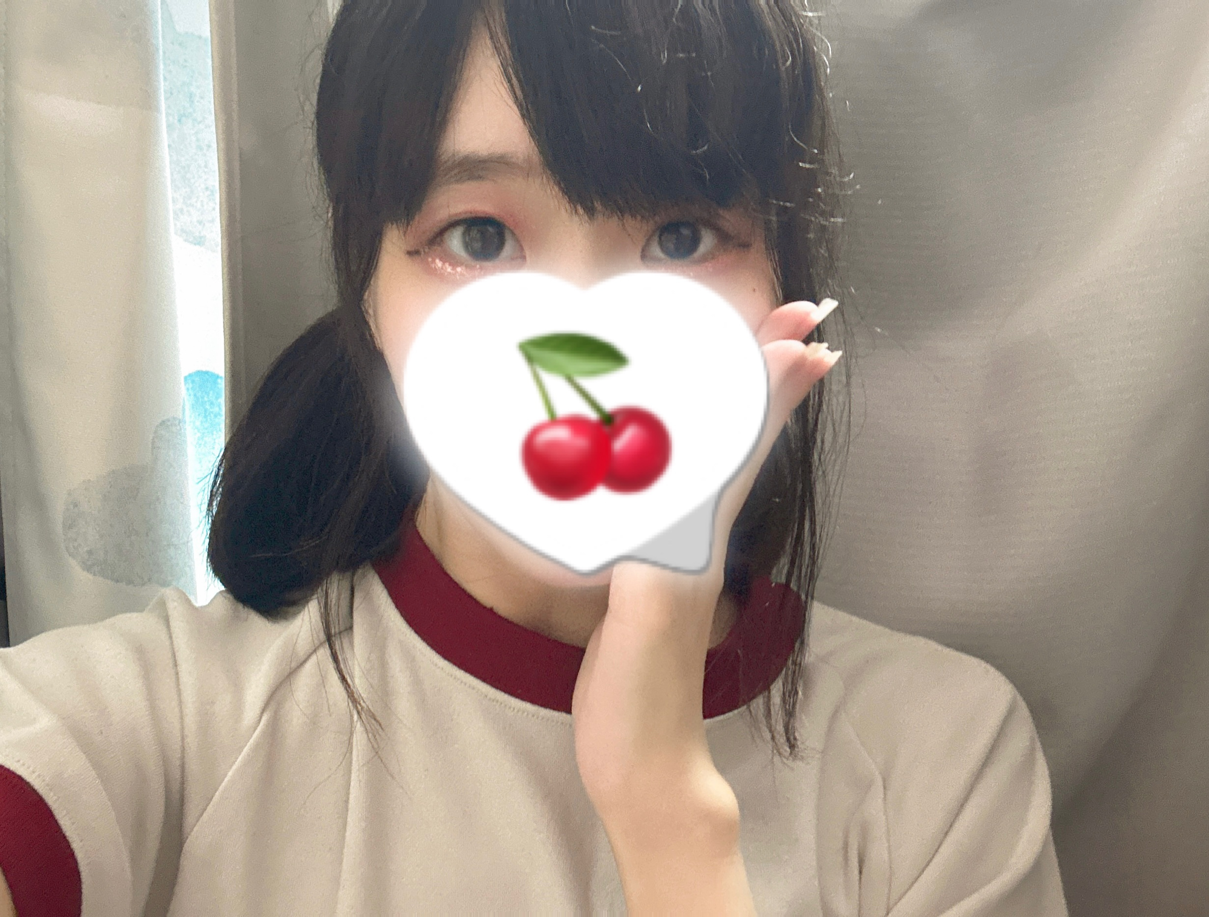 女の子ブログ添付画像1