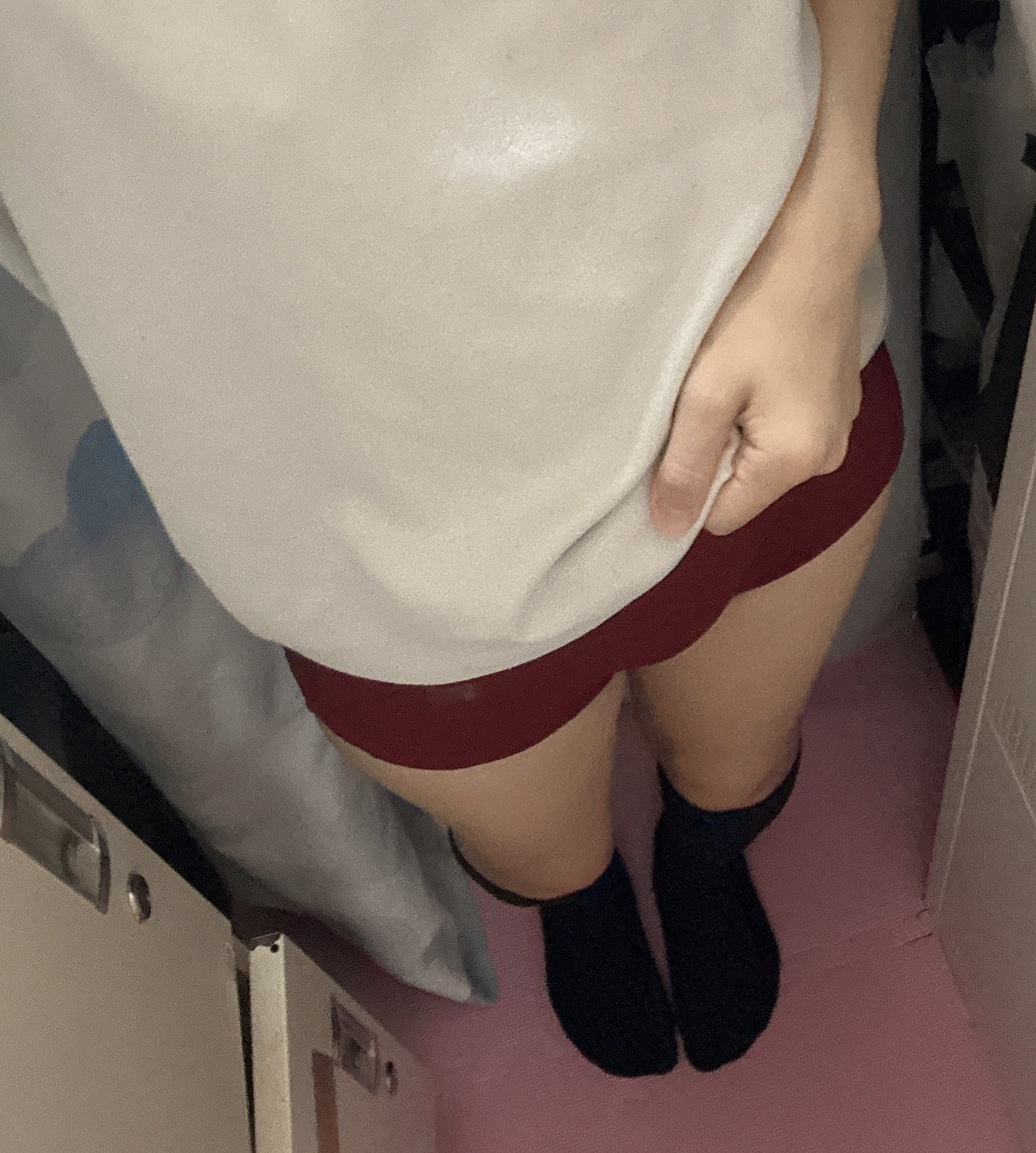 女の子ブログ添付画像2