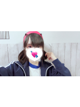 アキバの放課後 - にこの女の子ブログ画像