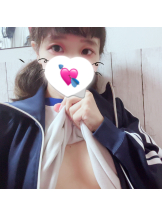 アキバの放課後 - にこの女の子ブログ画像