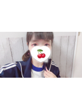アキバの放課後 - にこの女の子ブログ画像