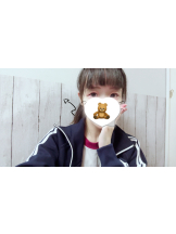 アキバの放課後 - にこの女の子ブログ画像