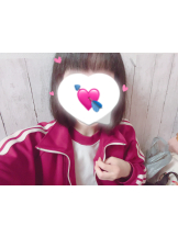 アキバの放課後 - にこの女の子ブログ画像