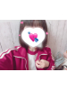 にこ