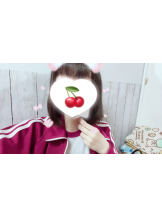 アキバの放課後 - にこの女の子ブログ画像