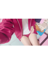 アキバの放課後 - にこの女の子ブログ画像