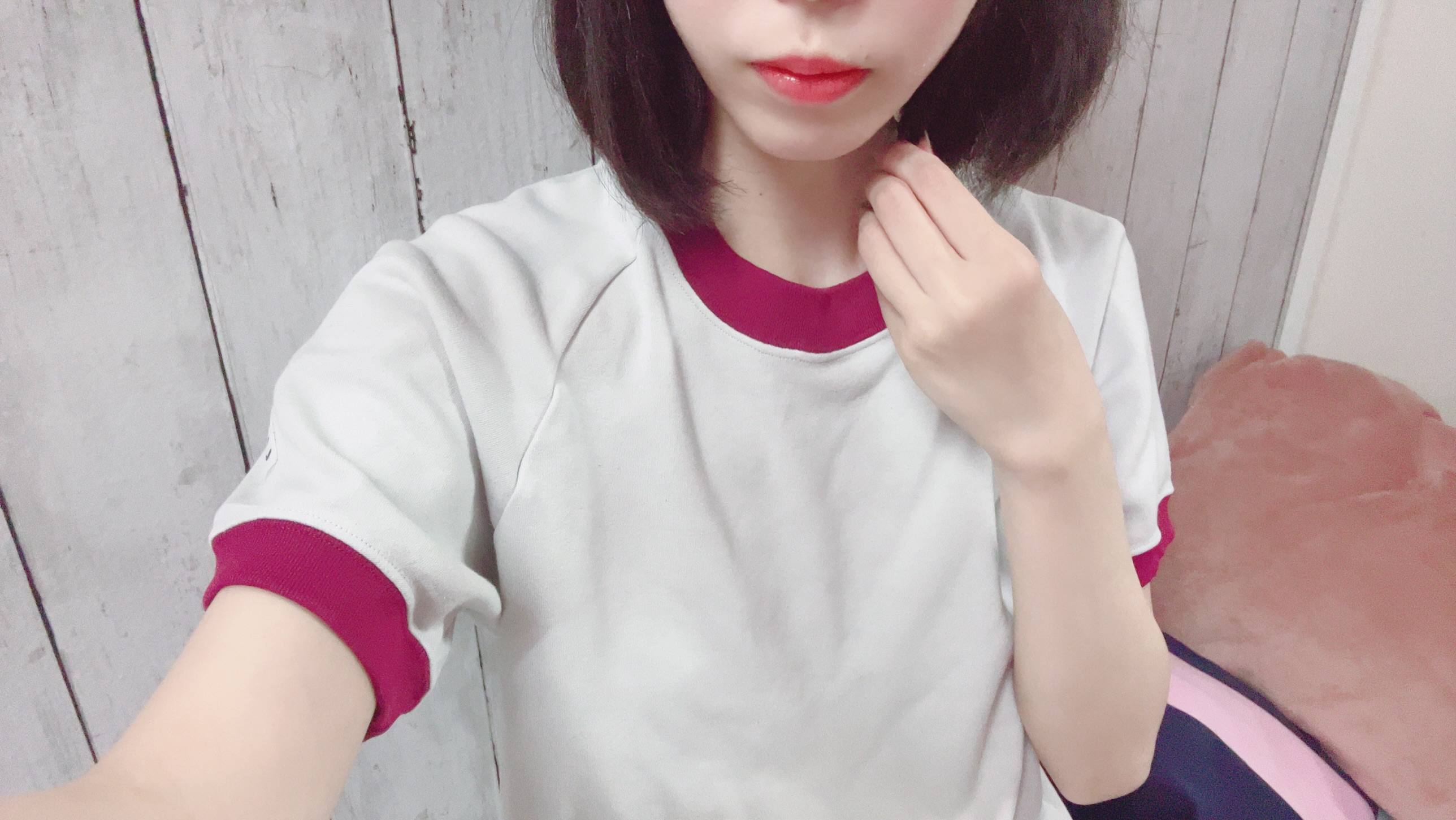女の子ブログ添付画像1