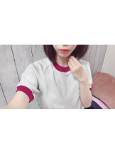 アキバの放課後 - にこの女の子ブログ画像