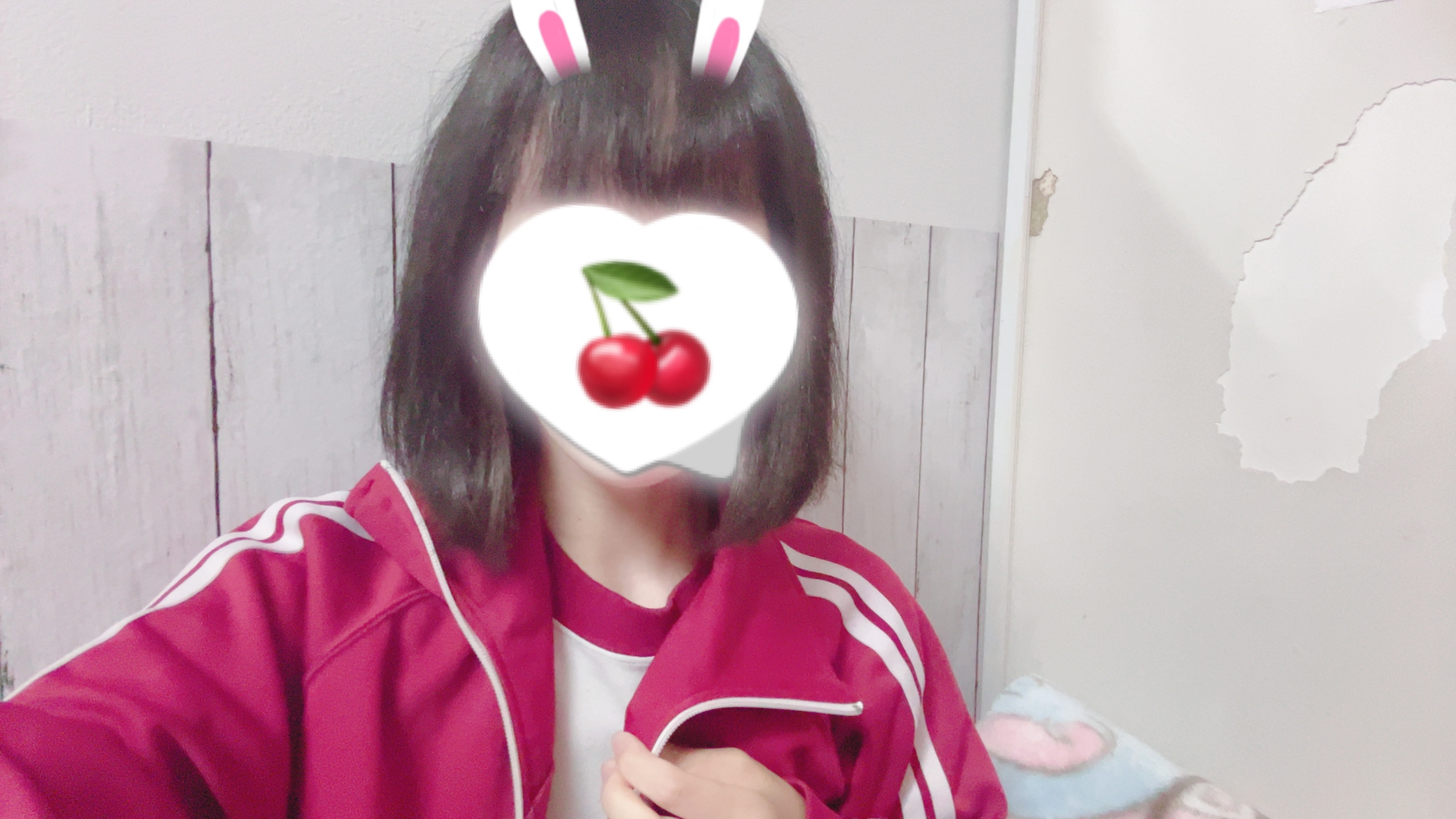 女の子ブログ添付画像1
