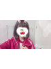 にこ