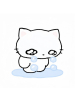 にこ
