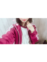アキバの放課後 - にこの女の子ブログ画像