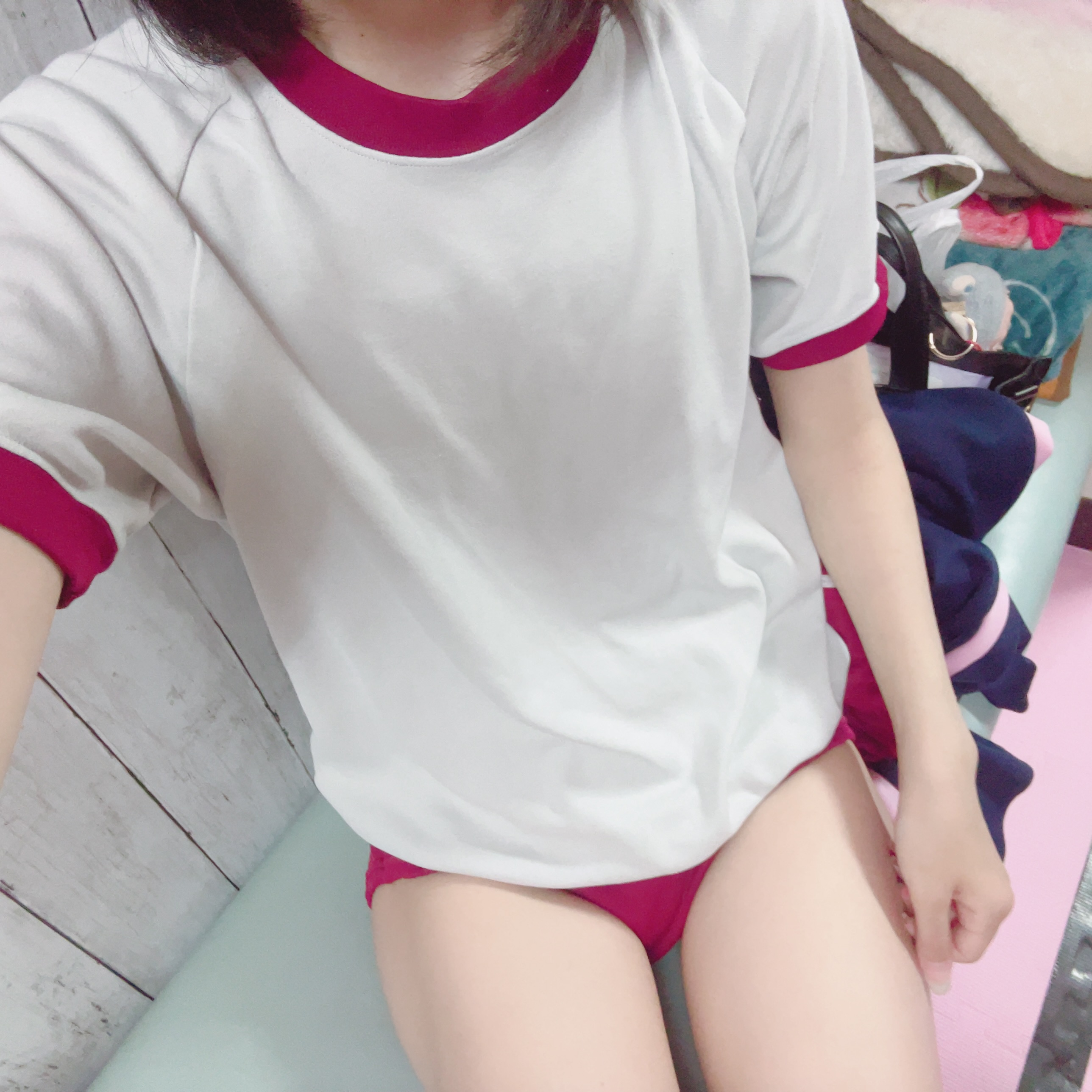 女の子ブログ添付画像1