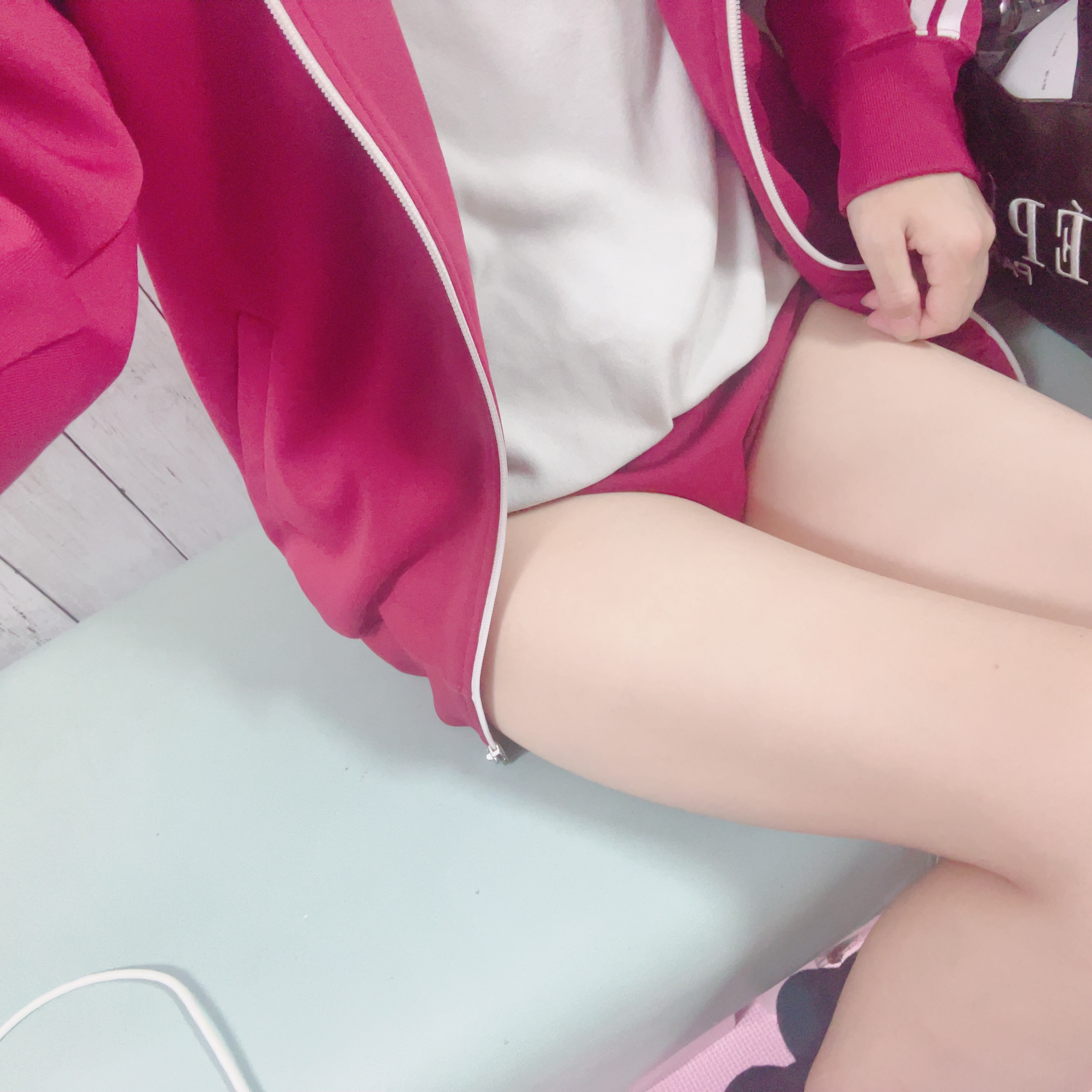 女の子ブログ添付画像1