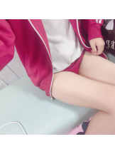 アキバの放課後 - にこの女の子ブログ画像