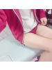 アキバの放課後 - にこの女の子ブログ画像