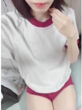 アキバの放課後 - にこの女の子ブログ画像