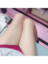 アキバの放課後 - にこの女の子ブログ画像