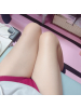 アキバの放課後 - にこの女の子ブログ画像
