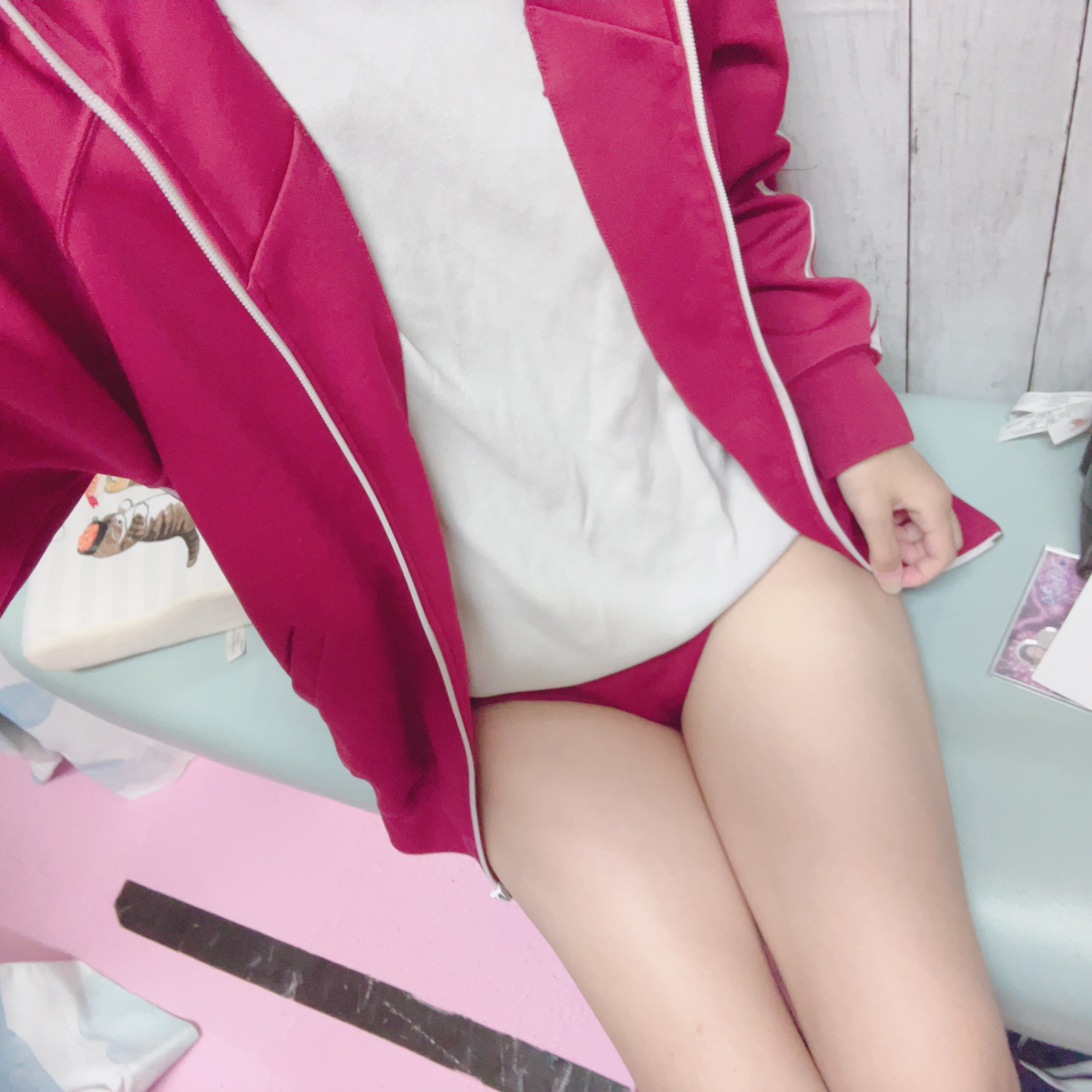 女の子ブログ添付画像1