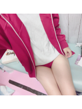 アキバの放課後 - にこの女の子ブログ画像