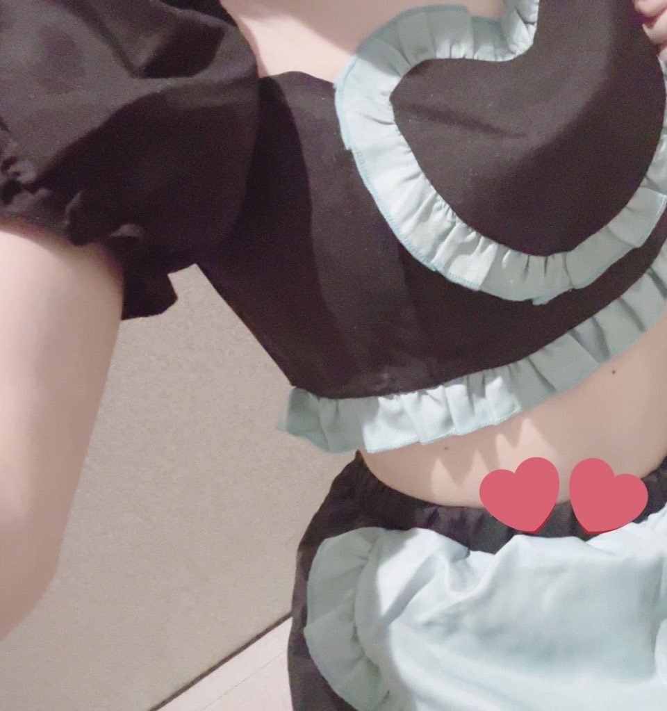 女の子ブログ添付画像1