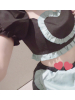 アキバの放課後 - にこの女の子ブログ画像