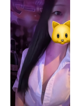 みつばちマーヤZ - りぜの女の子ブログ画像