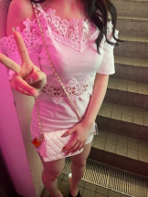 みつばちマーヤZ - りぜの女の子ブログ画像
