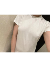G-SCANDAL - さつきの女の子ブログ画像