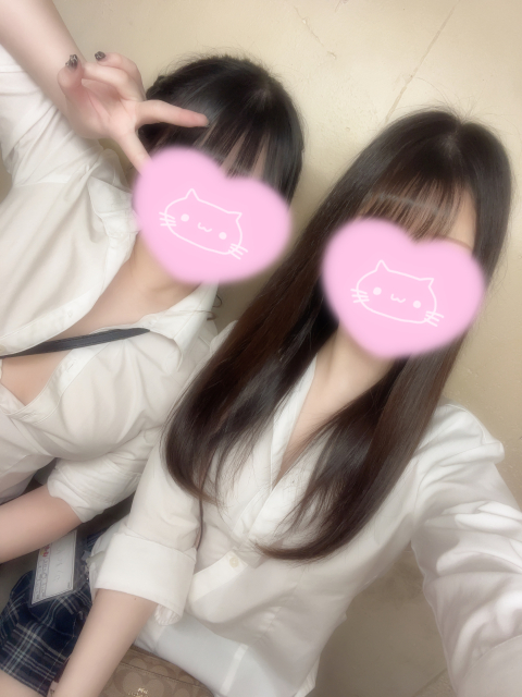 女の子ブログ添付画像1