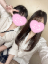 はっち８ - かれんの女の子ブログ画像