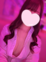はっち８ - かれんの女の子ブログ画像