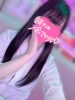 はっち８ - かれんの女の子ブログ画像