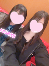 はっち８ - かれんの女の子ブログ画像